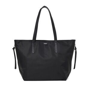 Botkier Bond Nylon Tote Bag
